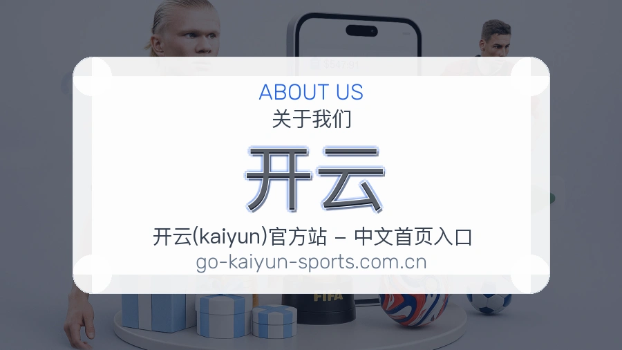 开云用户关系介绍