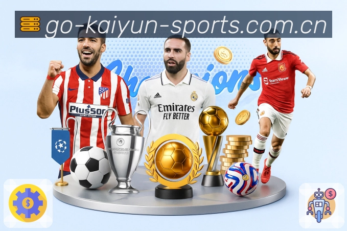 sports image