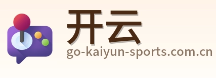 开云 logo